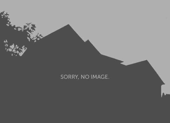 8416 Allison Ln, BALTIMORE