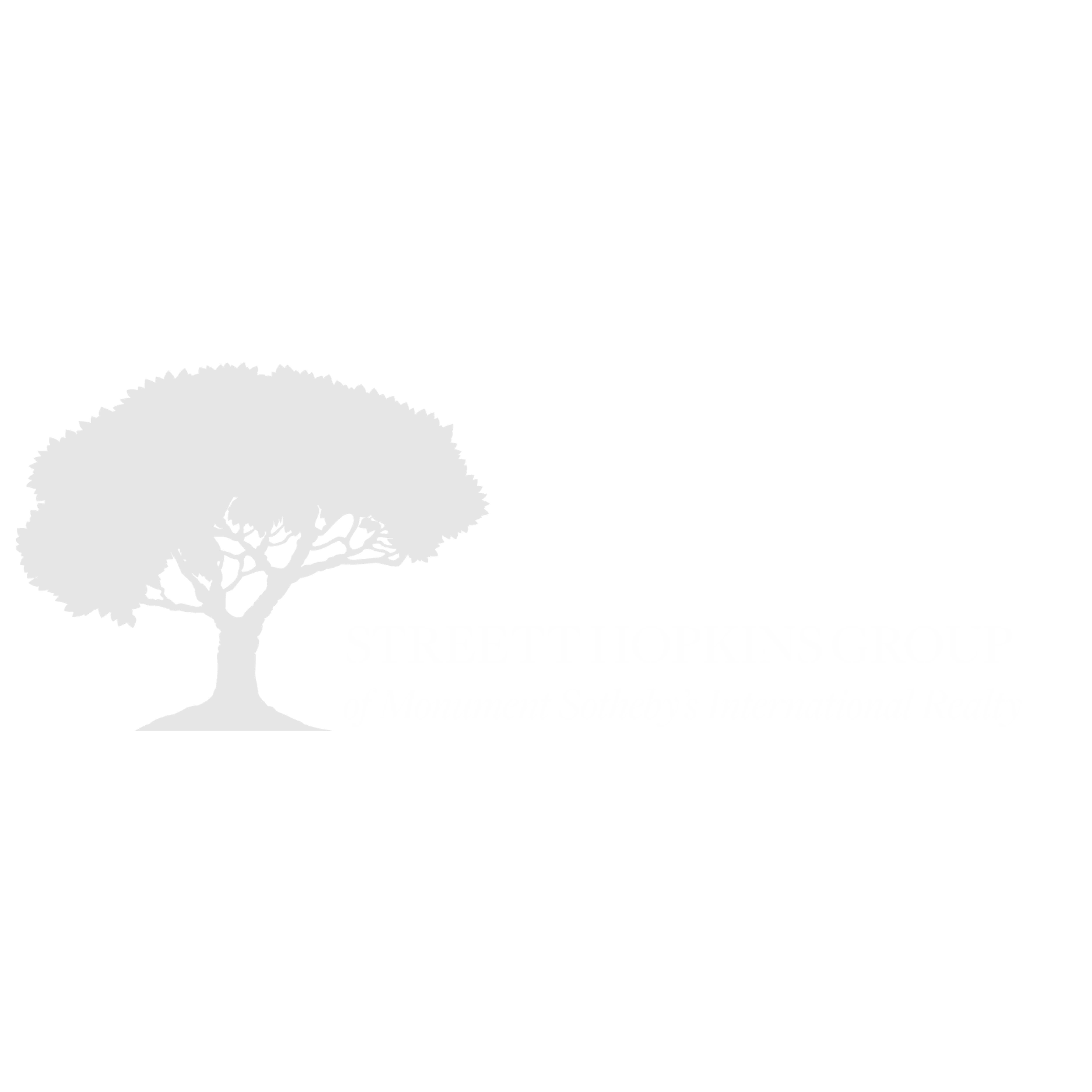 StreettHopkins
