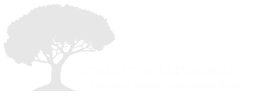 StreettHopkins