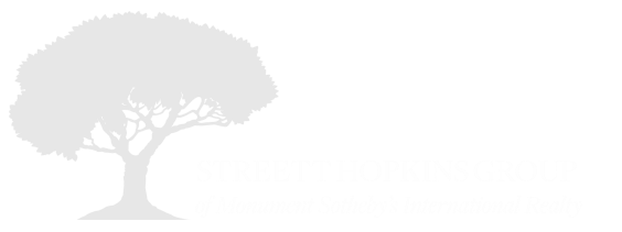 StreettHopkins